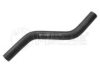 MEYLE 839 050 0013 Radiator Hose